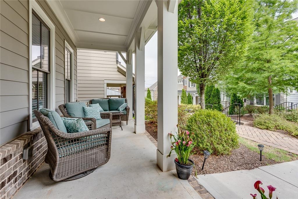 975 Azalee Hester Wharton Way NW