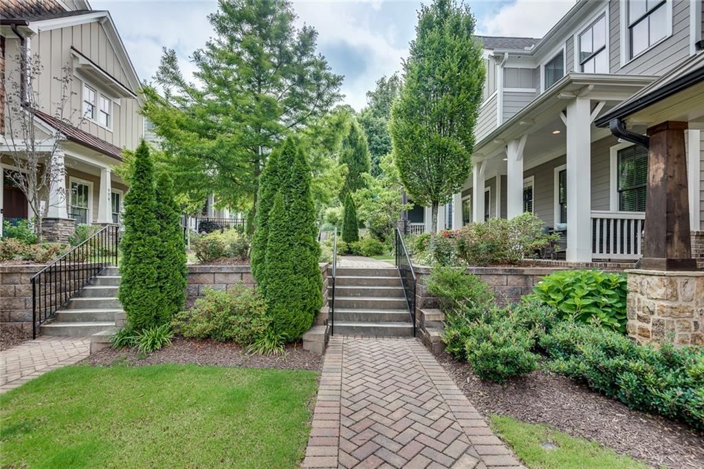 975 Azalee Hester Wharton Way NW