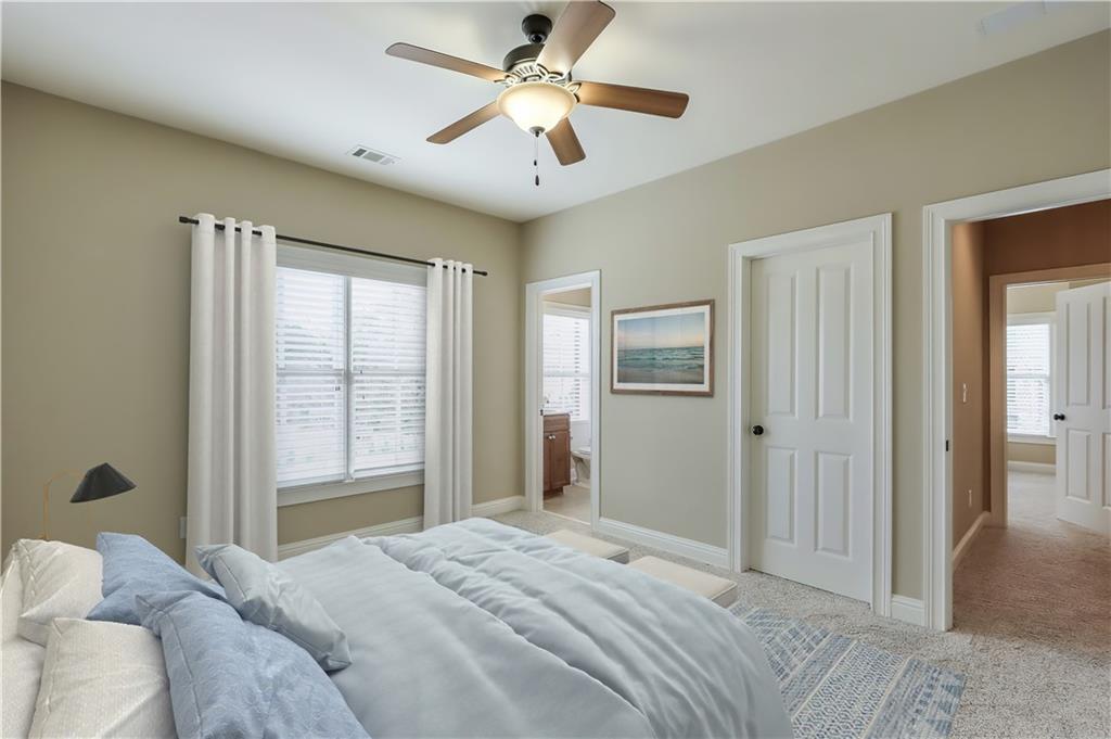 1008 Merrivale Chase