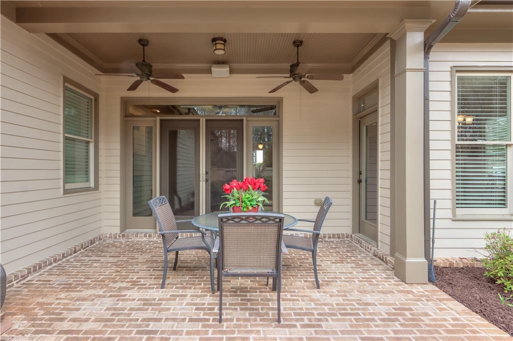 1008 Merrivale Chase