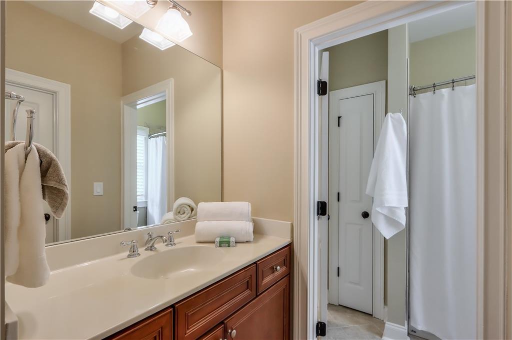 1008 Merrivale Chase