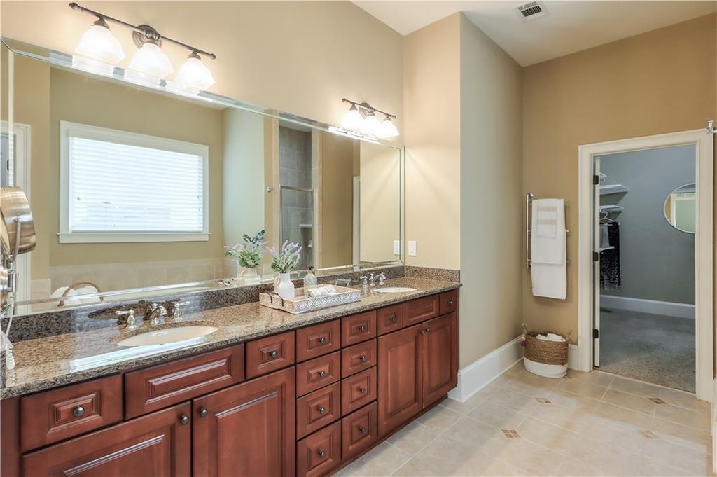 1008 Merrivale Chase