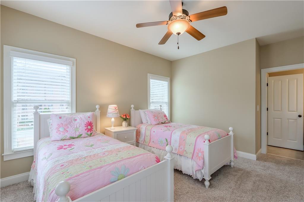 1008 Merrivale Chase