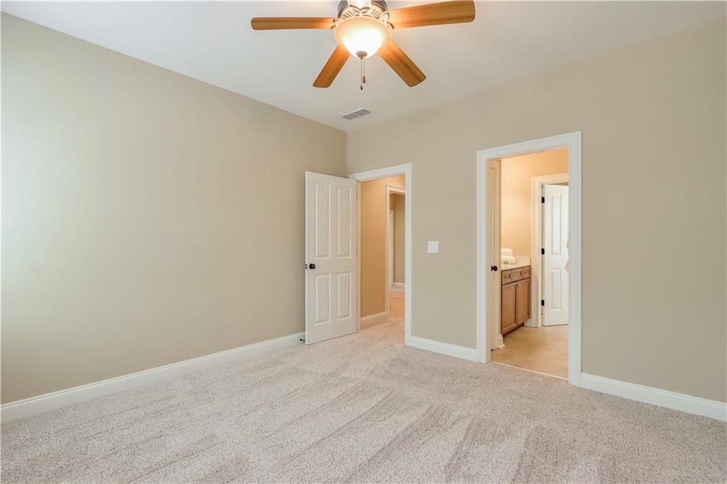 1008 Merrivale Chase