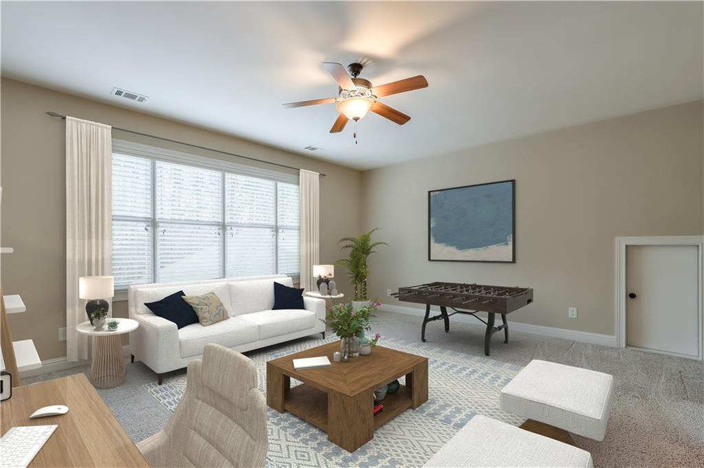 1008 Merrivale Chase