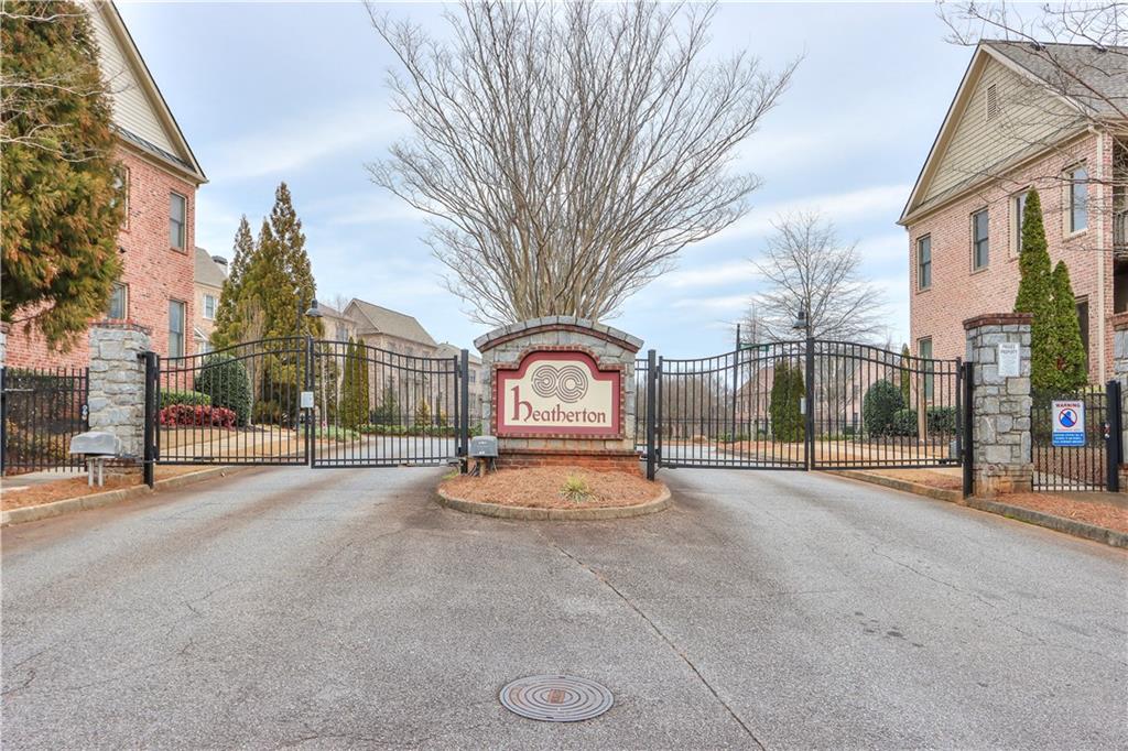 1008 Merrivale Chase