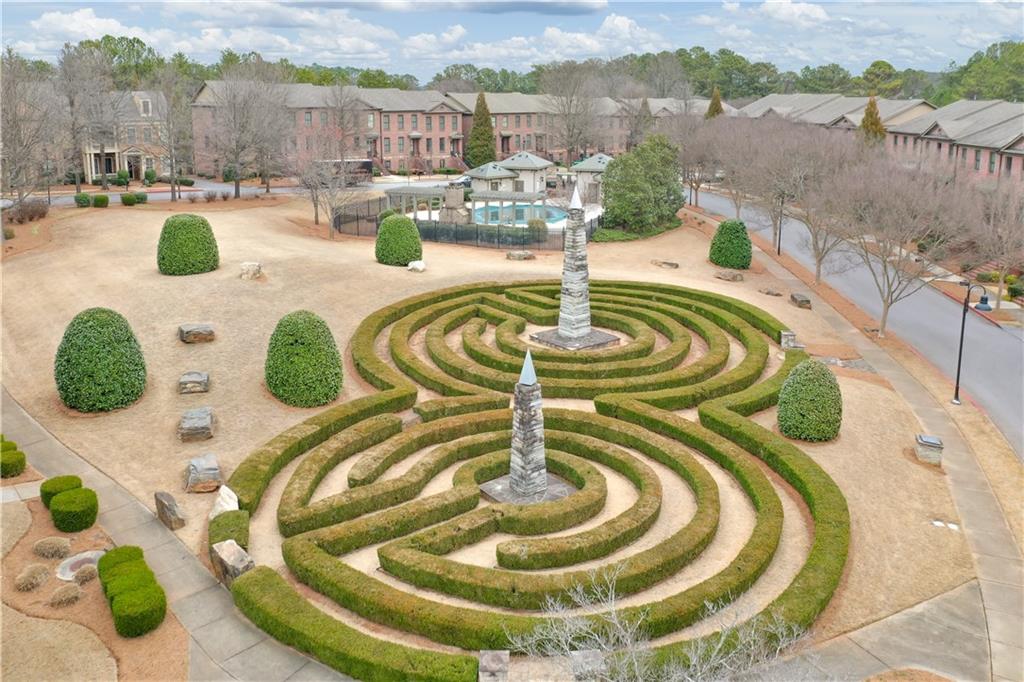 1008 Merrivale Chase