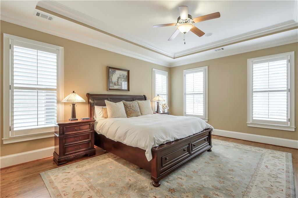 1008 Merrivale Chase