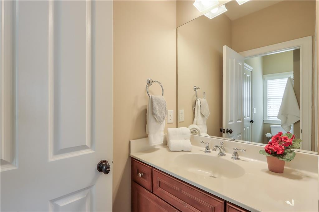 1008 Merrivale Chase