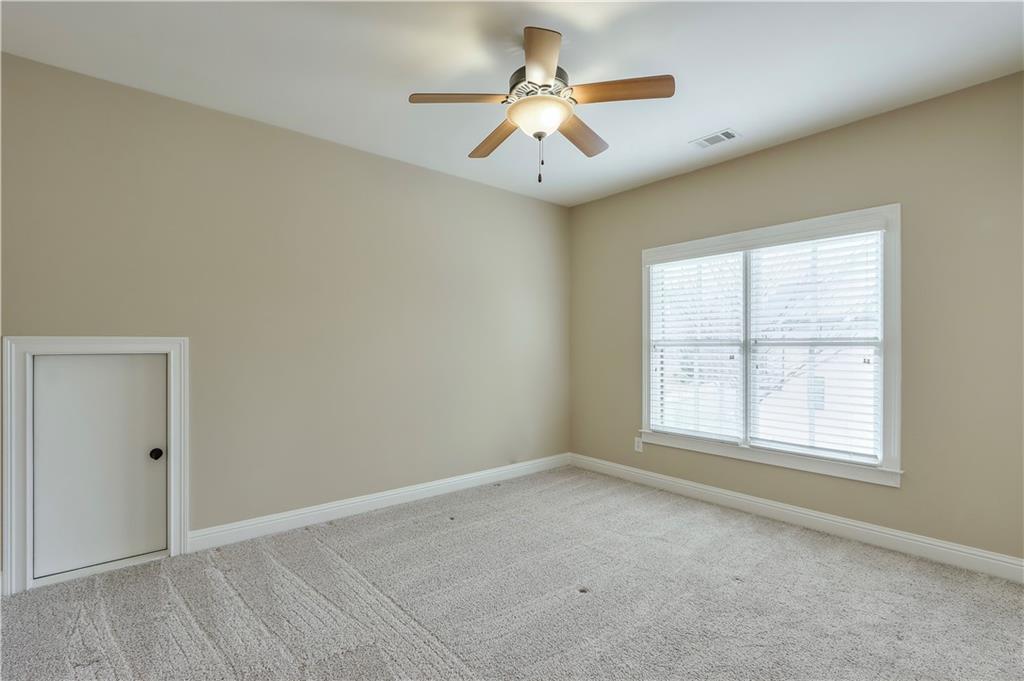 1008 Merrivale Chase