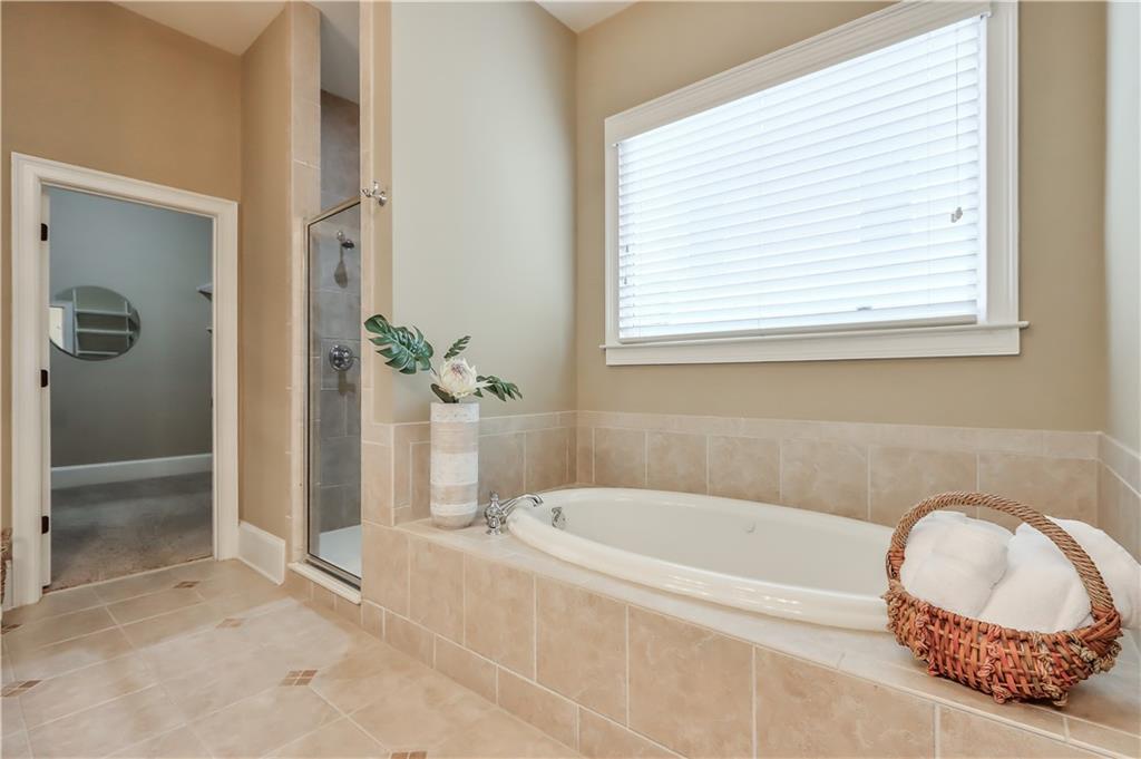 1008 Merrivale Chase