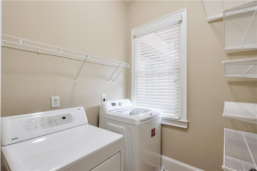 1008 Merrivale Chase