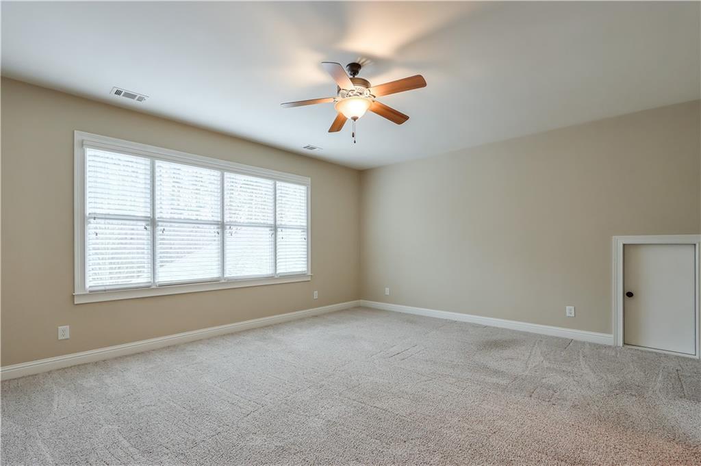 1008 Merrivale Chase