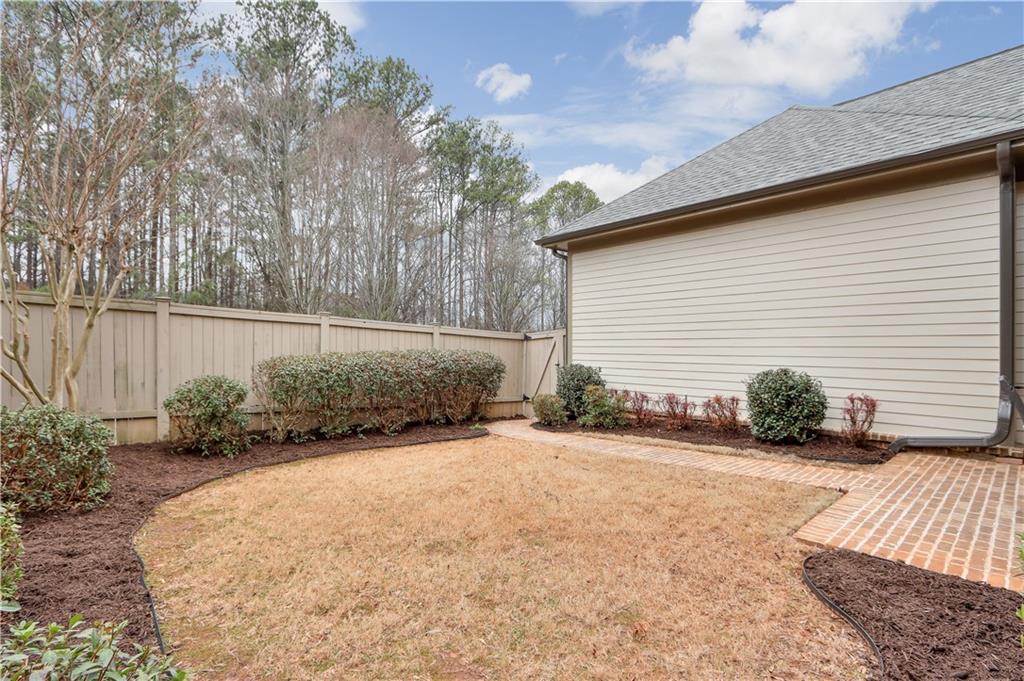 1008 Merrivale Chase