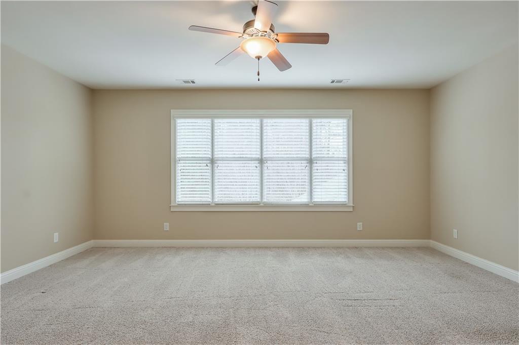 1008 Merrivale Chase