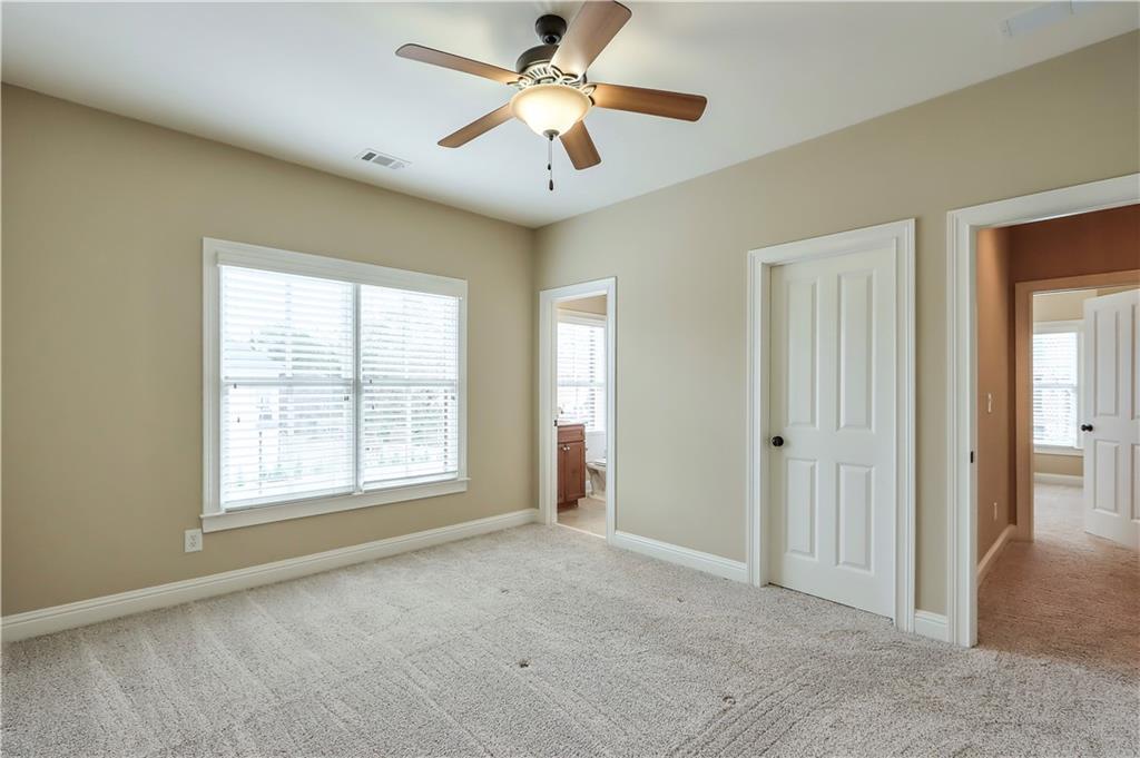 1008 Merrivale Chase