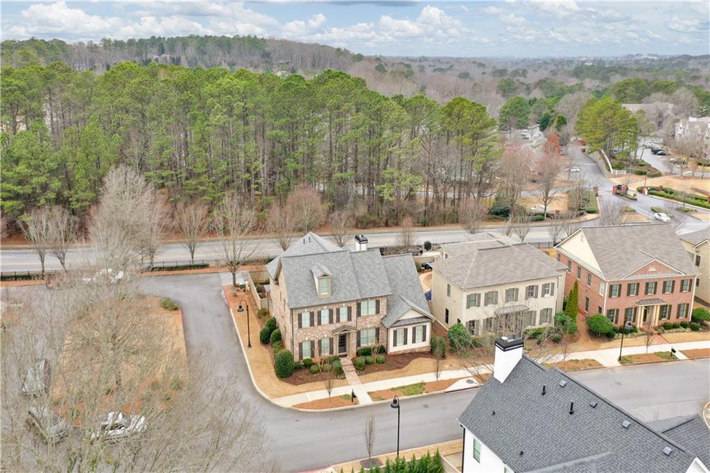 1008 Merrivale Chase