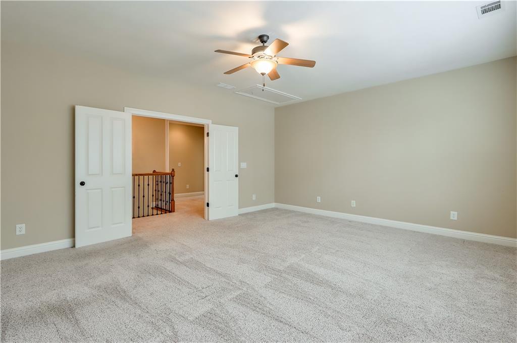 1008 Merrivale Chase