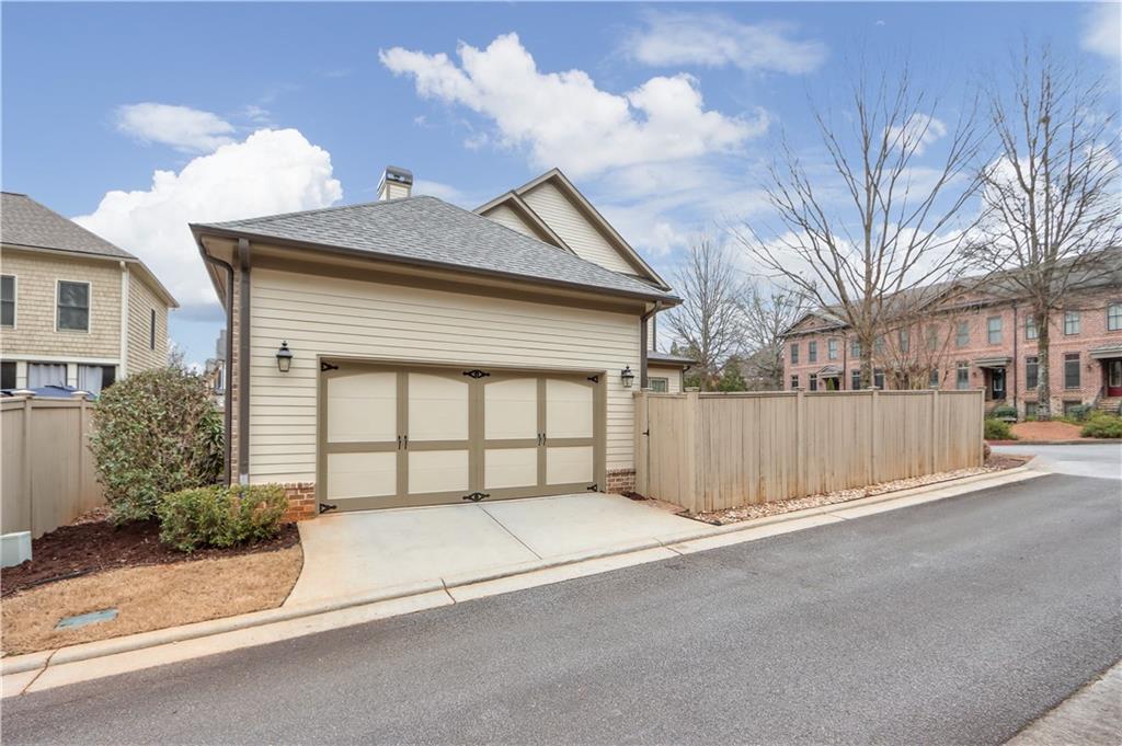 1008 Merrivale Chase