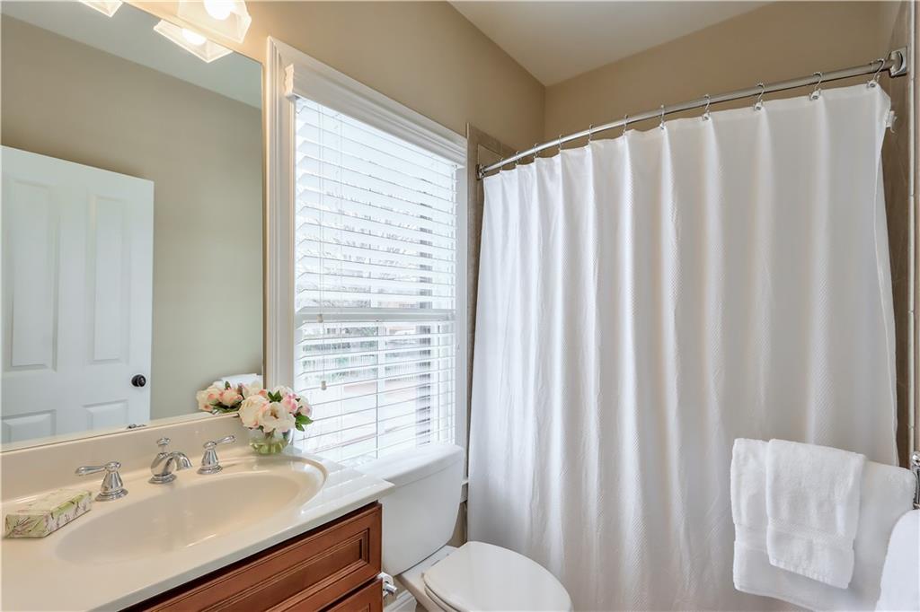 1008 Merrivale Chase