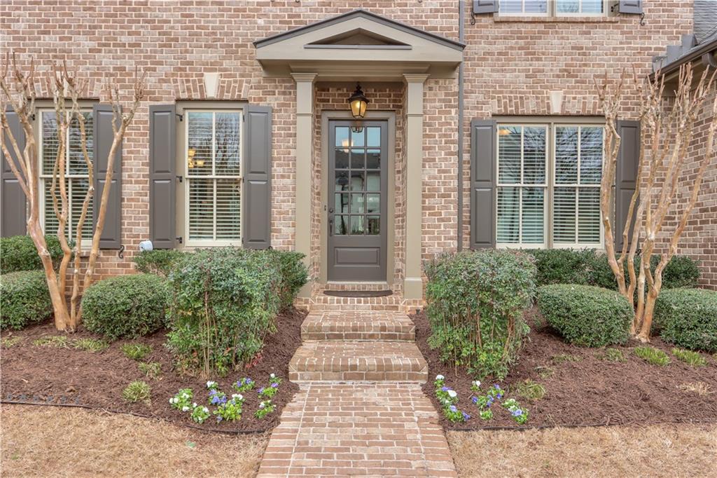 1008 Merrivale Chase