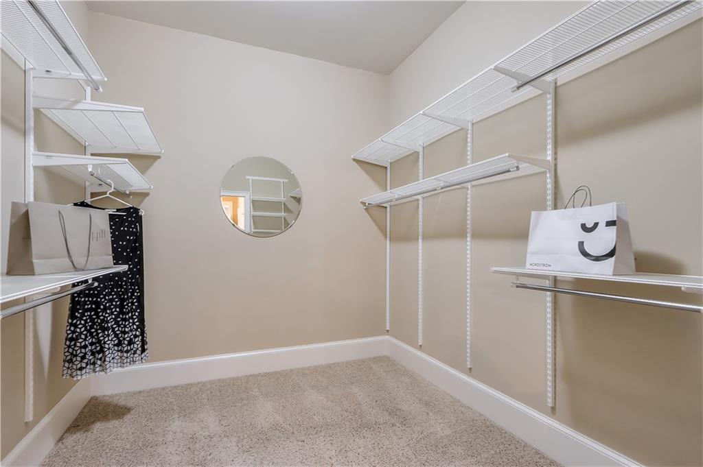 1008 Merrivale Chase