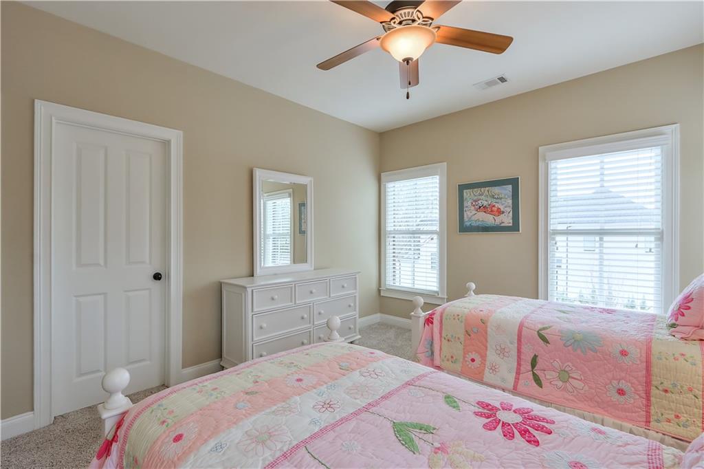 1008 Merrivale Chase