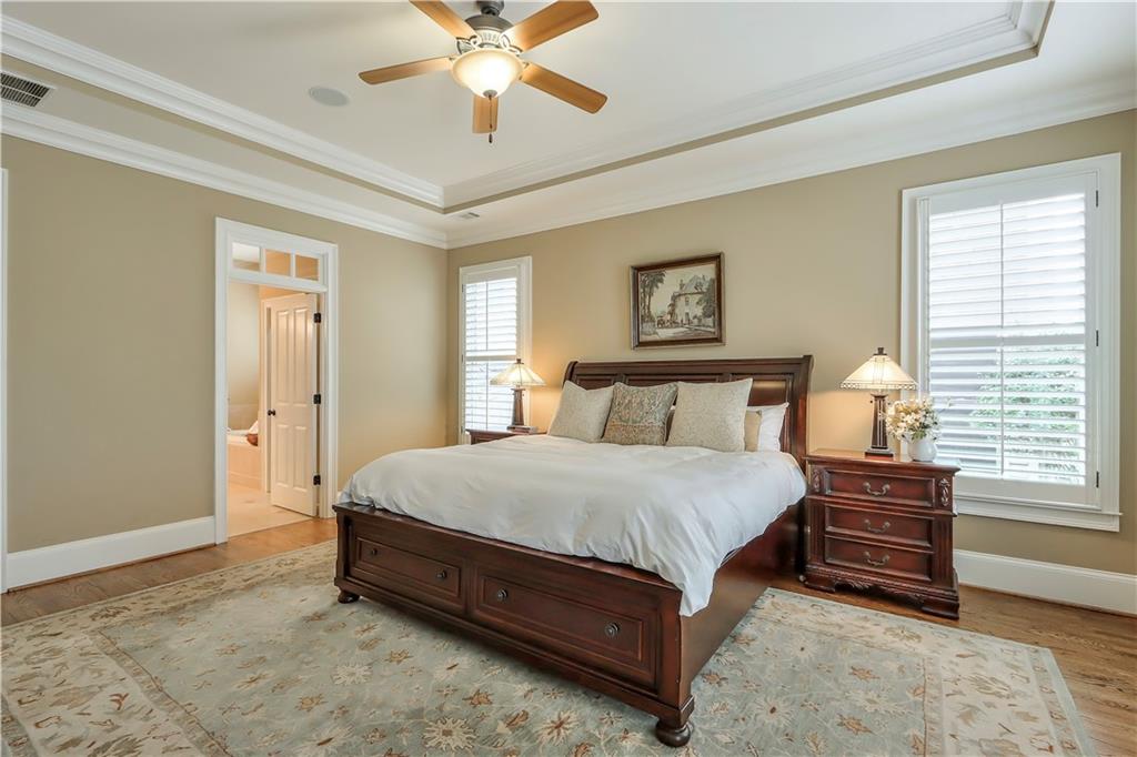 1008 Merrivale Chase