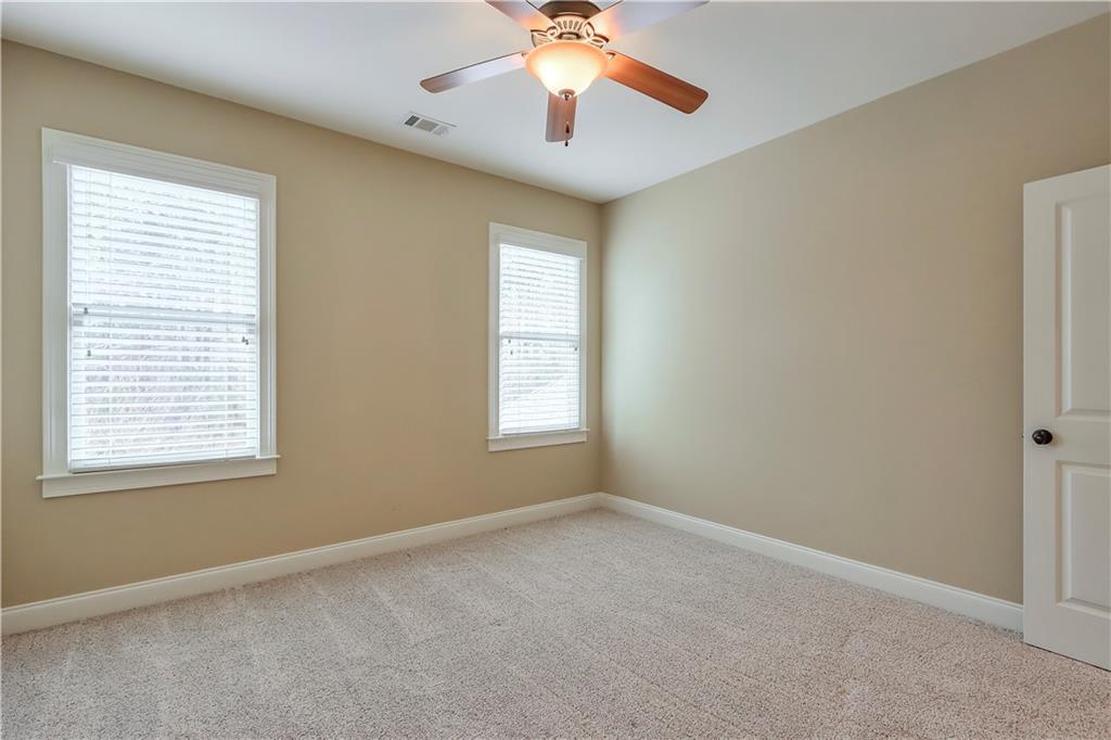 1008 Merrivale Chase