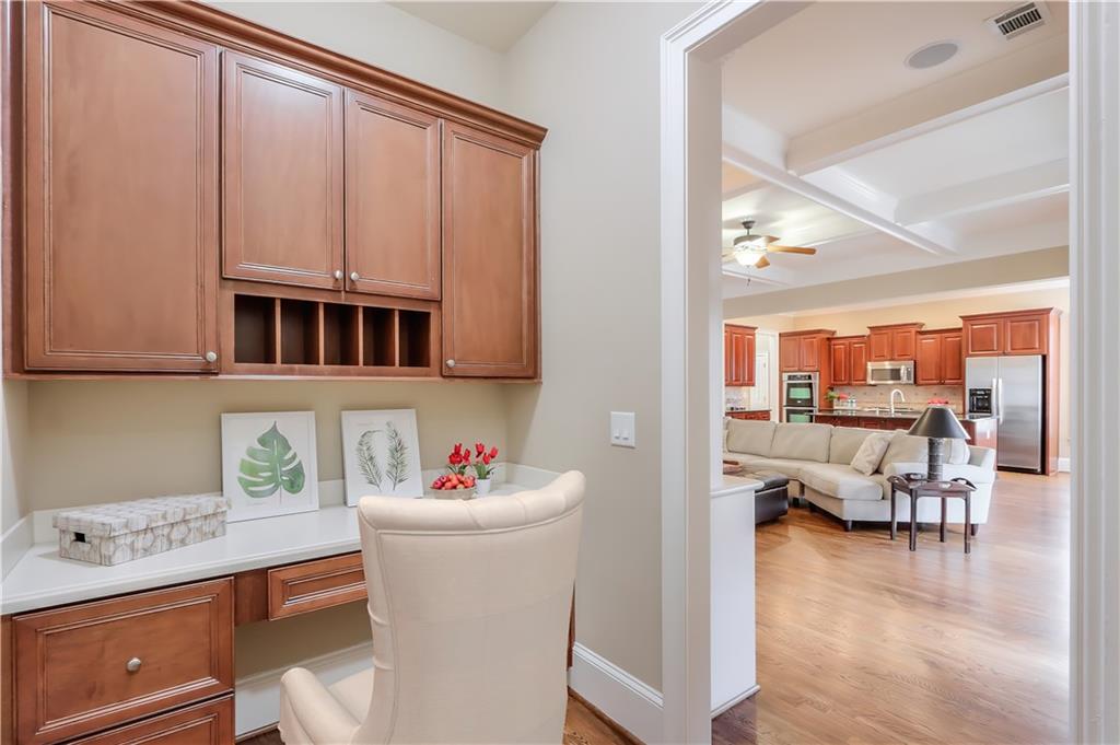 1008 Merrivale Chase