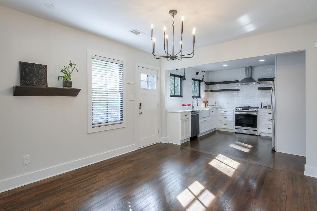 1476 Eason Street NW