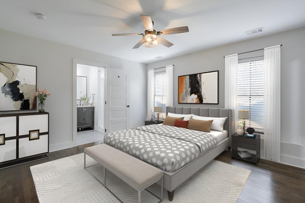 1476 Eason Street NW