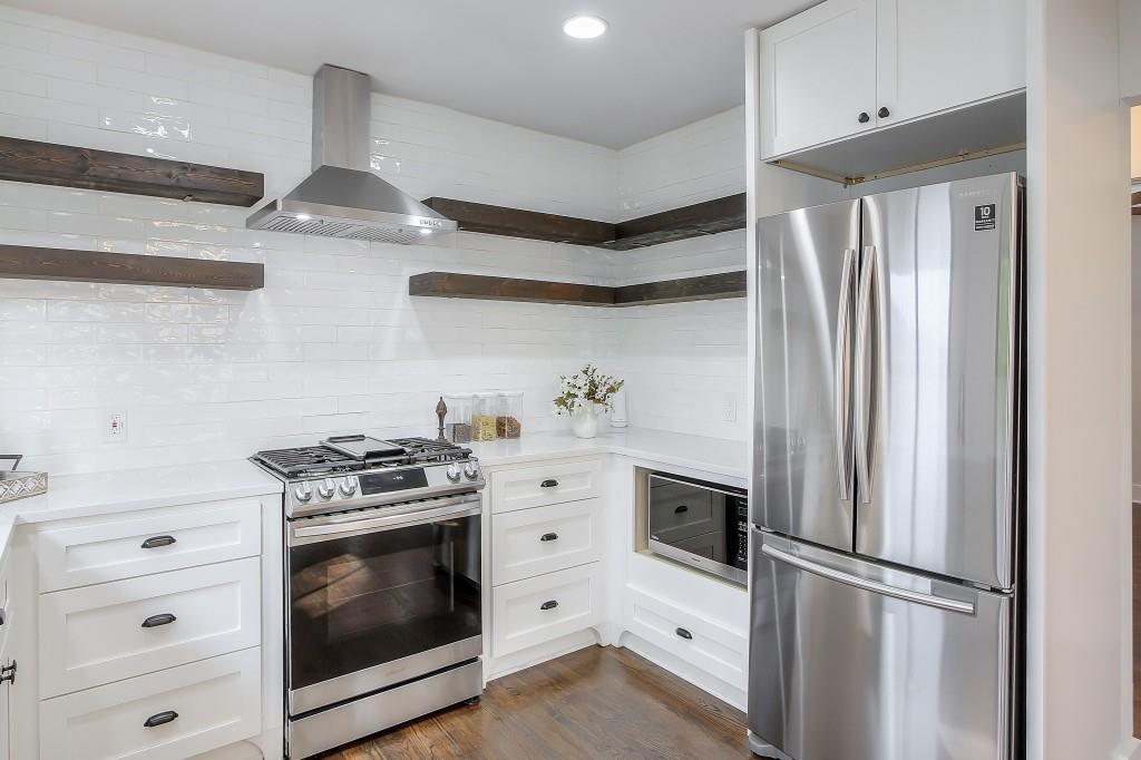 1476 Eason Street NW