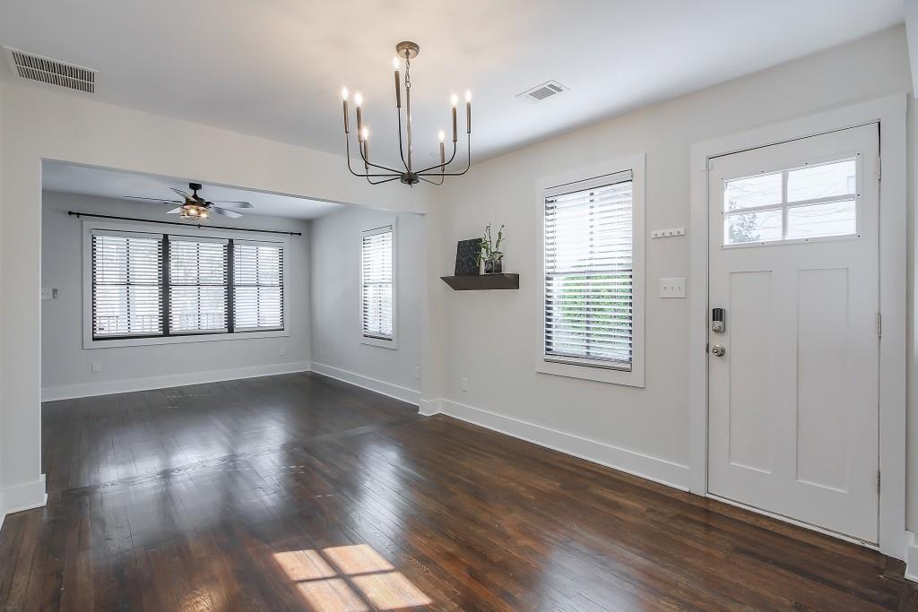 1476 Eason Street NW