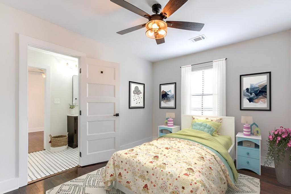 1476 Eason Street NW