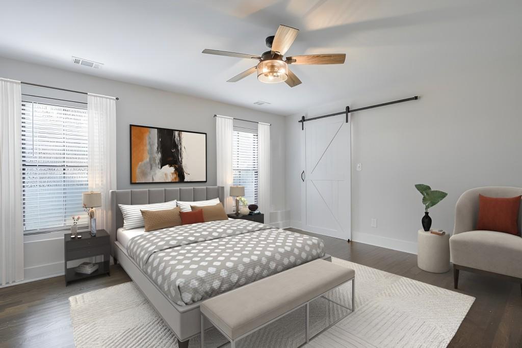 1476 Eason Street NW