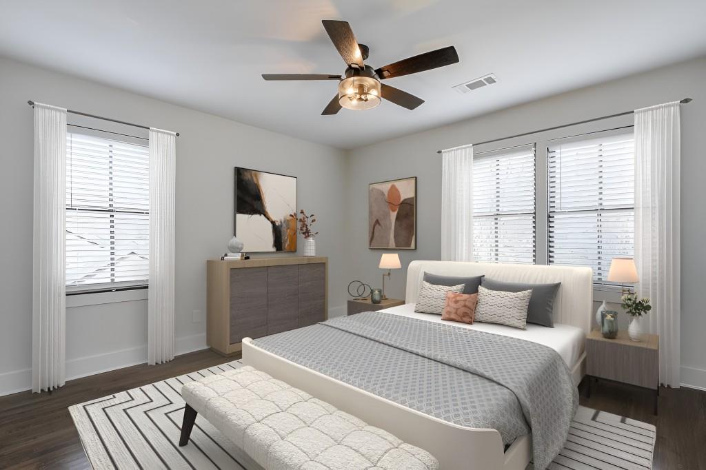 1476 Eason Street NW