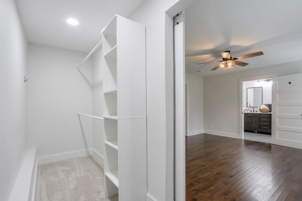 1476 Eason Street NW