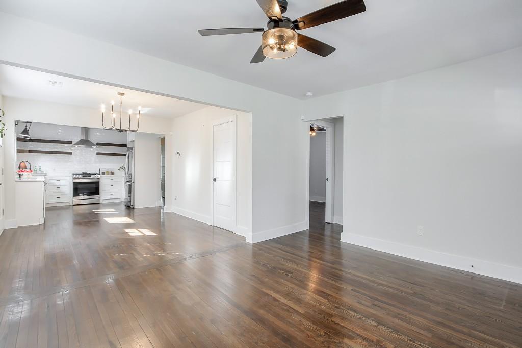 1476 Eason Street NW