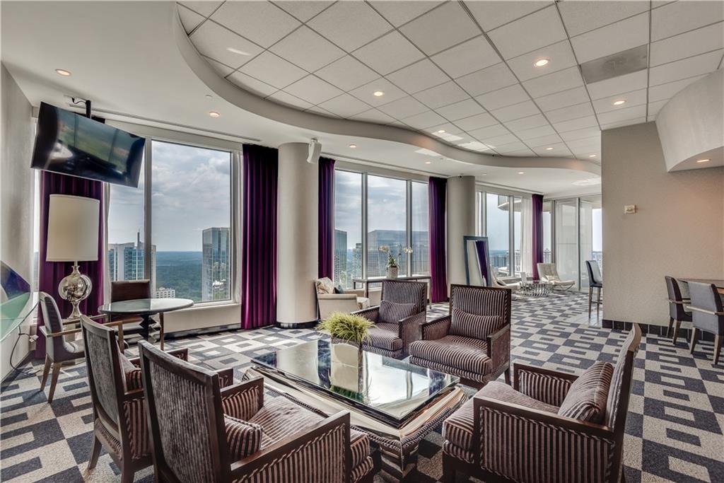 3338 Peachtree Road NE Unit 2402