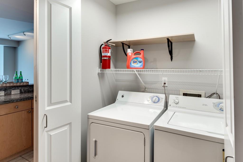 3338 Peachtree Road NE Unit 2402