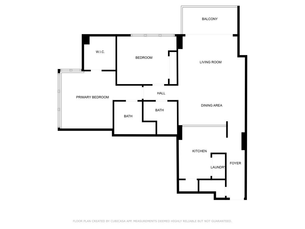 3338 Peachtree Road NE Unit 2402