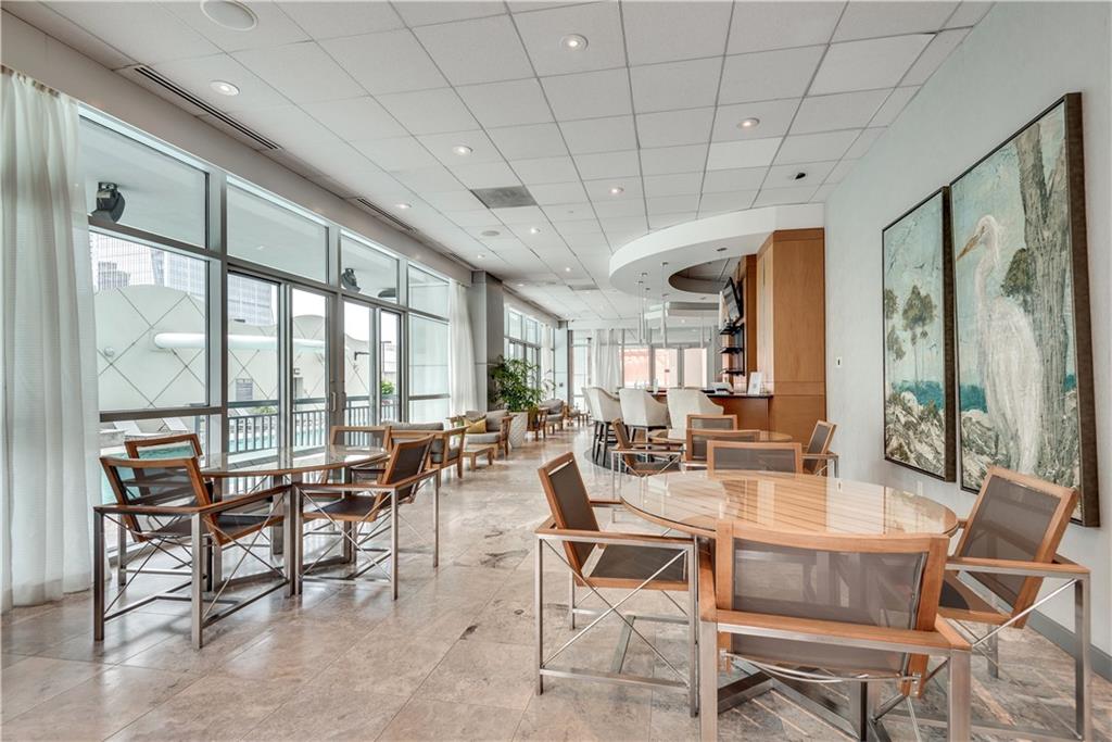 3338 Peachtree Road NE Unit 2402