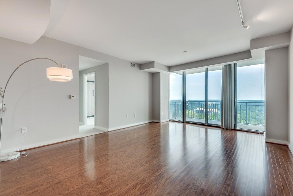 3338 Peachtree Road NE Unit 2402