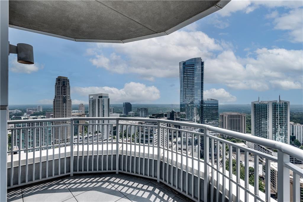 3338 Peachtree Road NE Unit 2402