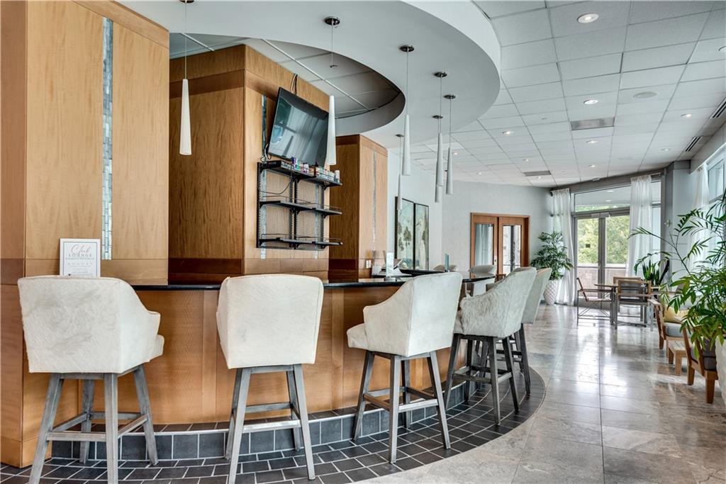 3338 Peachtree Road NE Unit 2402