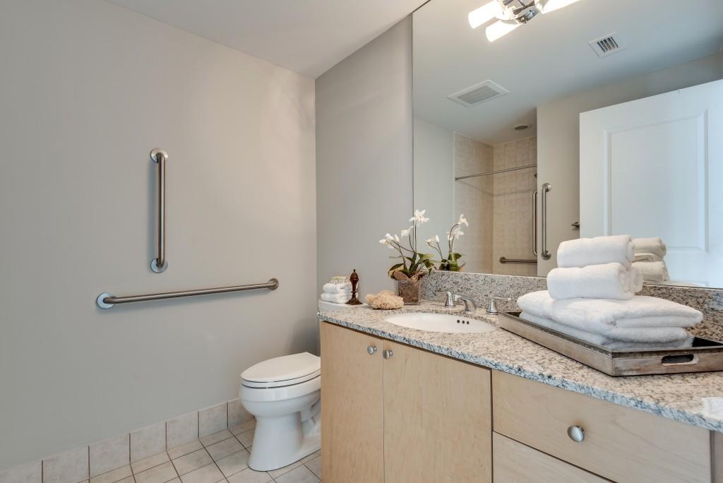 3338 Peachtree Road NE Unit 2402