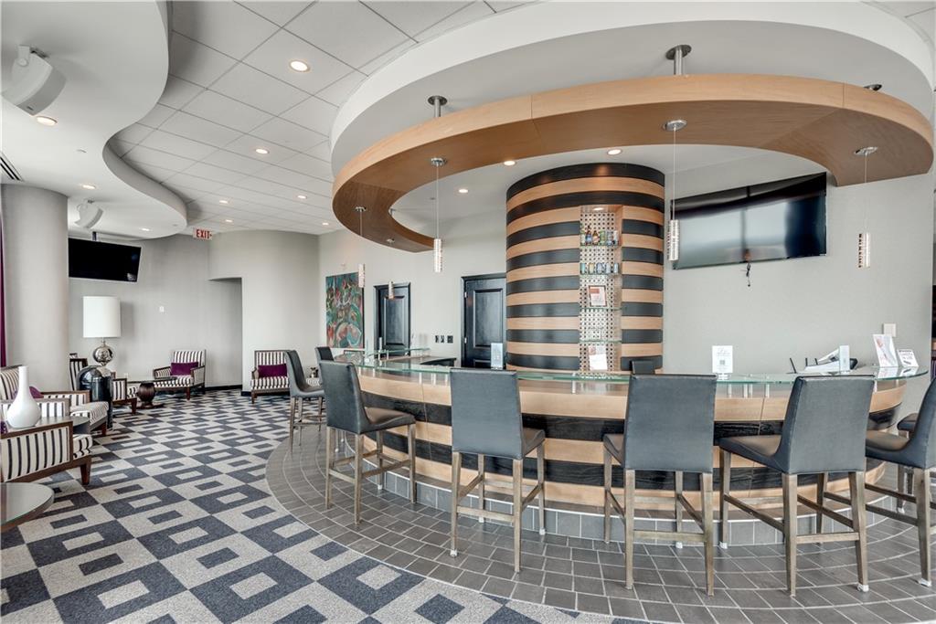 3338 Peachtree Road NE Unit 2402