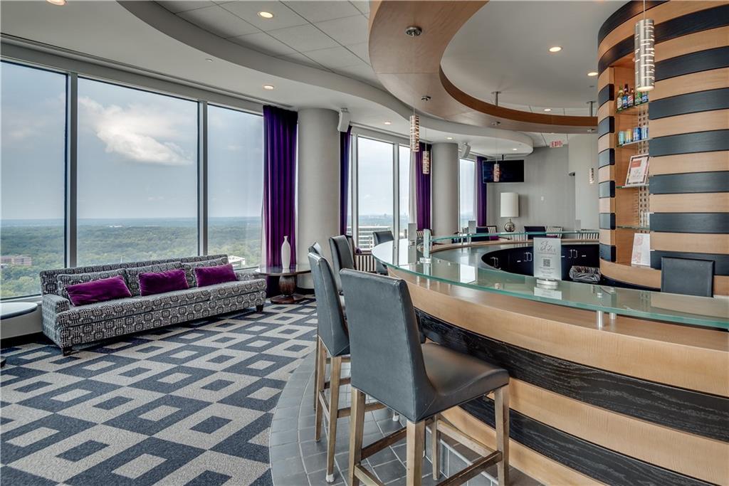 3338 Peachtree Road NE Unit 2402