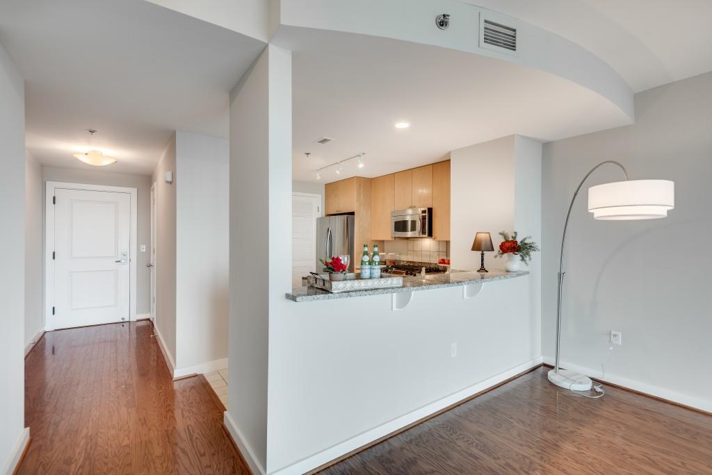 3338 Peachtree Road NE Unit 2402